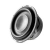 Focal Utopia M SUB 10 WM
10