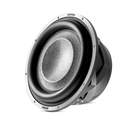 Focal Utopia M SUB 10 WM
10