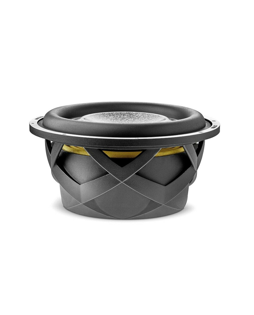 Focal Utopia M SUB 10 WM
10