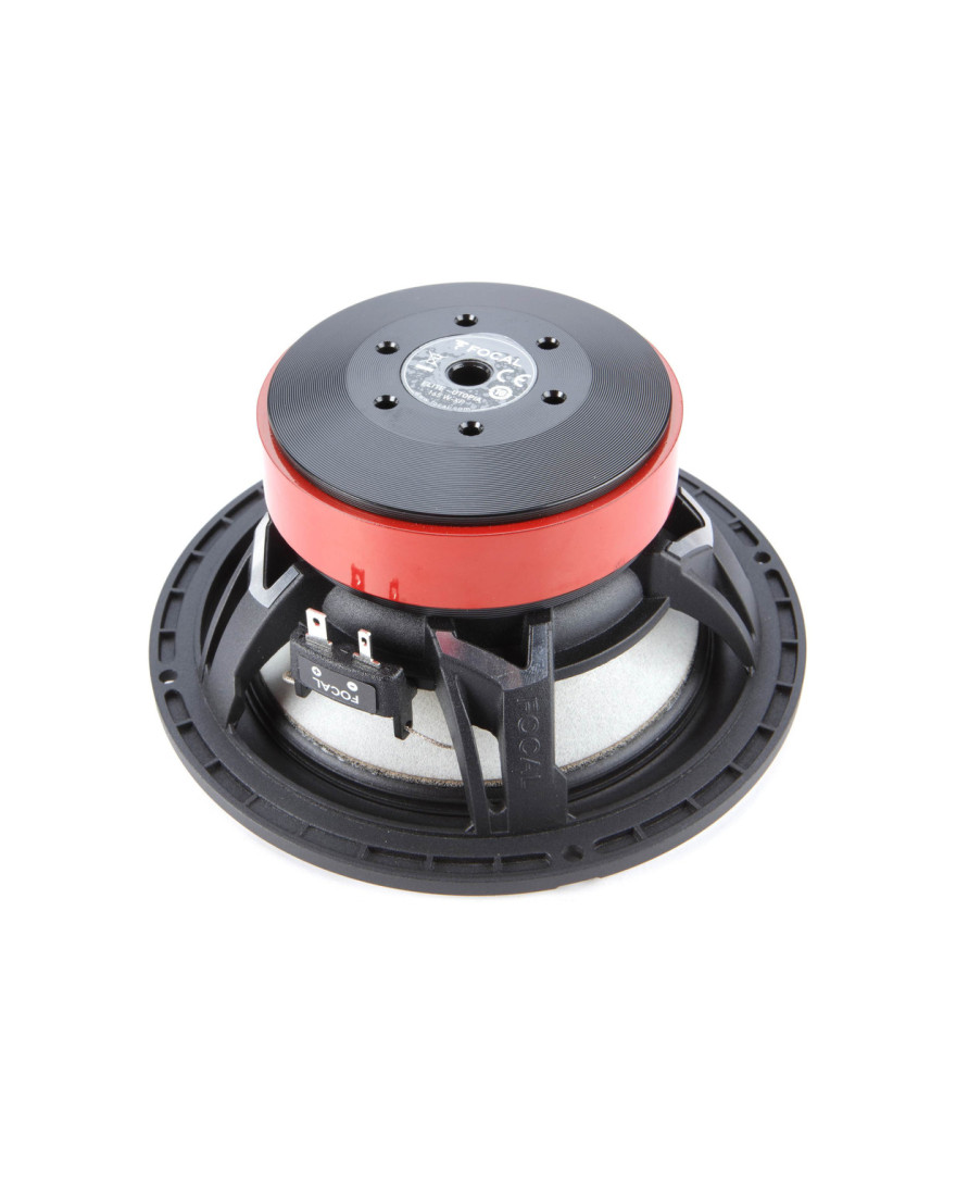 Focal Utopia 165W-XP