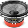 Focal Utopia 165W-XP