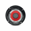 Focal Utopia M 3.5WM midrange speaker (90 mm)