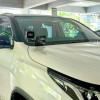 Fortuner Proman Rotatable Windshield Light Brackets