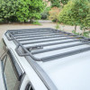 Fortuner Roof Carrier - Model SR