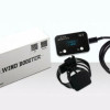 Fortuner Wind Booster Throttle Controller