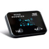 Fortuner Wind Booster Throttle Controller