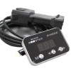 Fortuner Wind Booster Throttle Controller