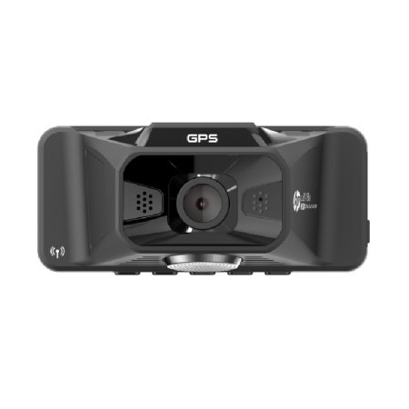 HP DASHCAM F808x (ULTRA HIGH DEFINITION 2K RECORDING WITH 5MP SONY'S STARVIS SENSOR, INCLUDES FRONT AND REAR CAM RC6 1080P RECORDING) HP DASHCAM F808x (ULTRA HIGH DEFINITION 2K RECORDING WITH 5MP SONY'S STARVIS SENSOR, INCLUDES FRONT AND REAR CAM RC6 1080P RECORDING)