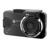 HP DASH CAM F450X (FULL HD- 1080P RECORDING WITH GPS & WI-FI , INCLUDES FRONT & REAR CAMERA)