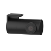 HP DASH CAM F450X (FULL HD- 1080P RECORDING WITH GPS & WI-FI , INCLUDES FRONT & REAR CAMERA)
