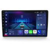 Caska G10 Car navigation android car DVD player