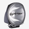 Light Force Genesis Professional Edition LED Driving Light | Chrome