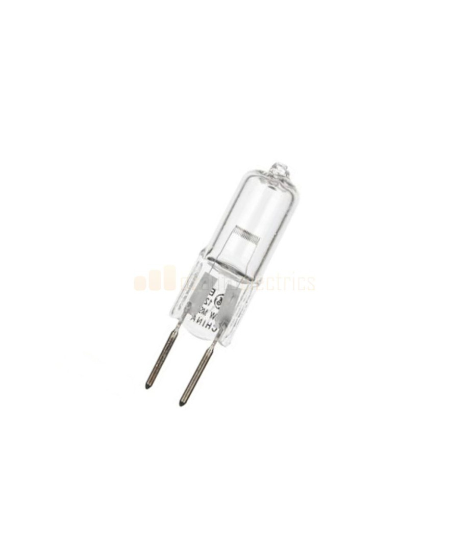 Lightforce GL02 Halogen Bulb 12V 100W Xenophot