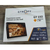 Map My India Android Multimedia Player GT232 9 Inches | 2GB RAM | 32GB ROM