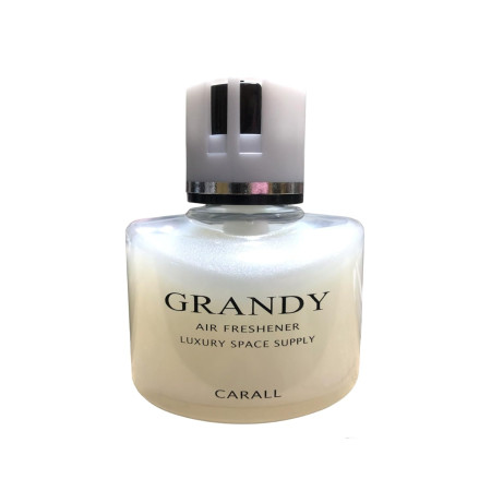Carall Grandy Eterni M Gel 145g