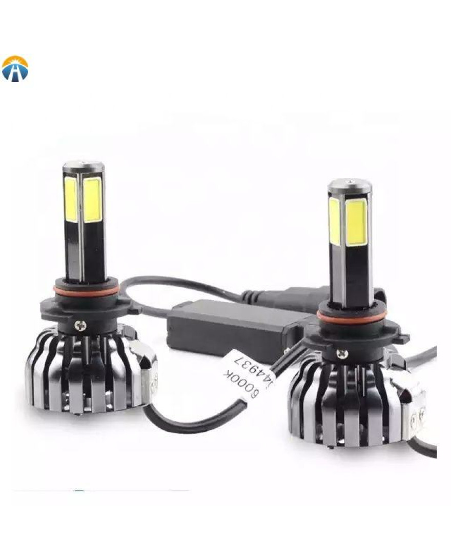 P8 H-11 LED KIT (5500K)