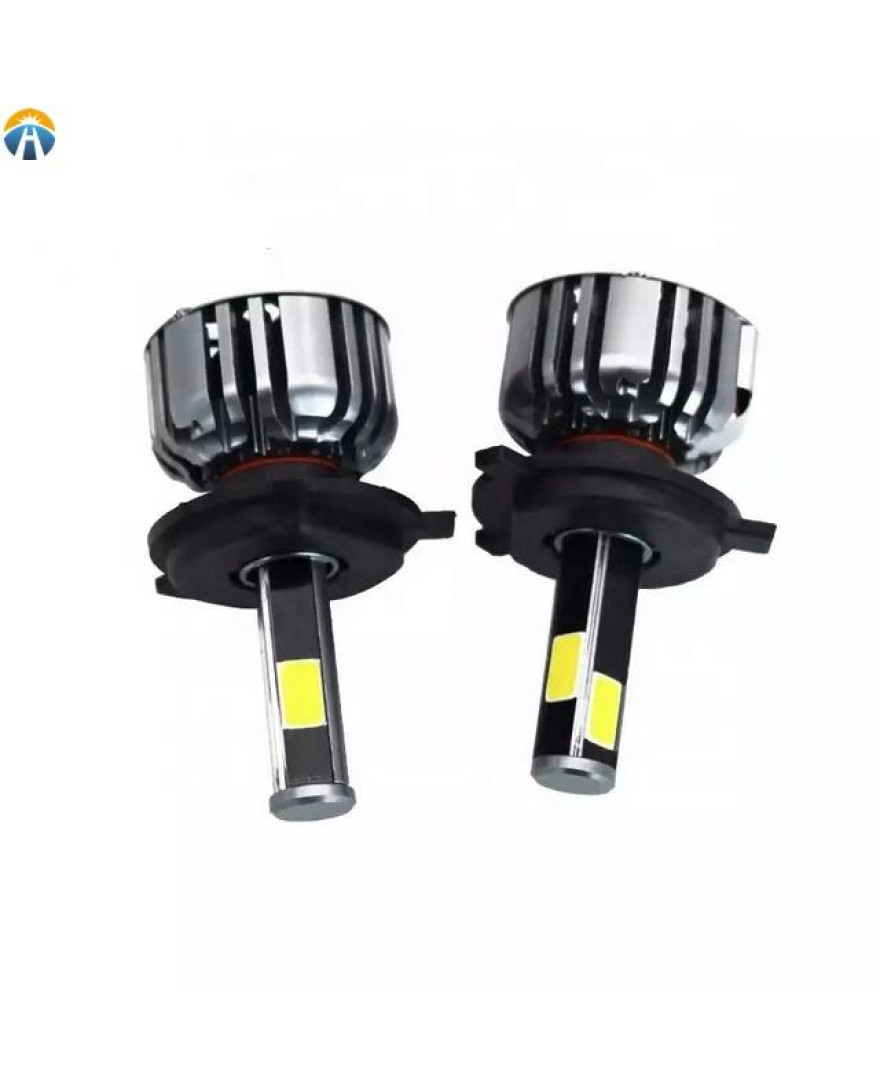 P8 H7 LED KIT | 5500K
