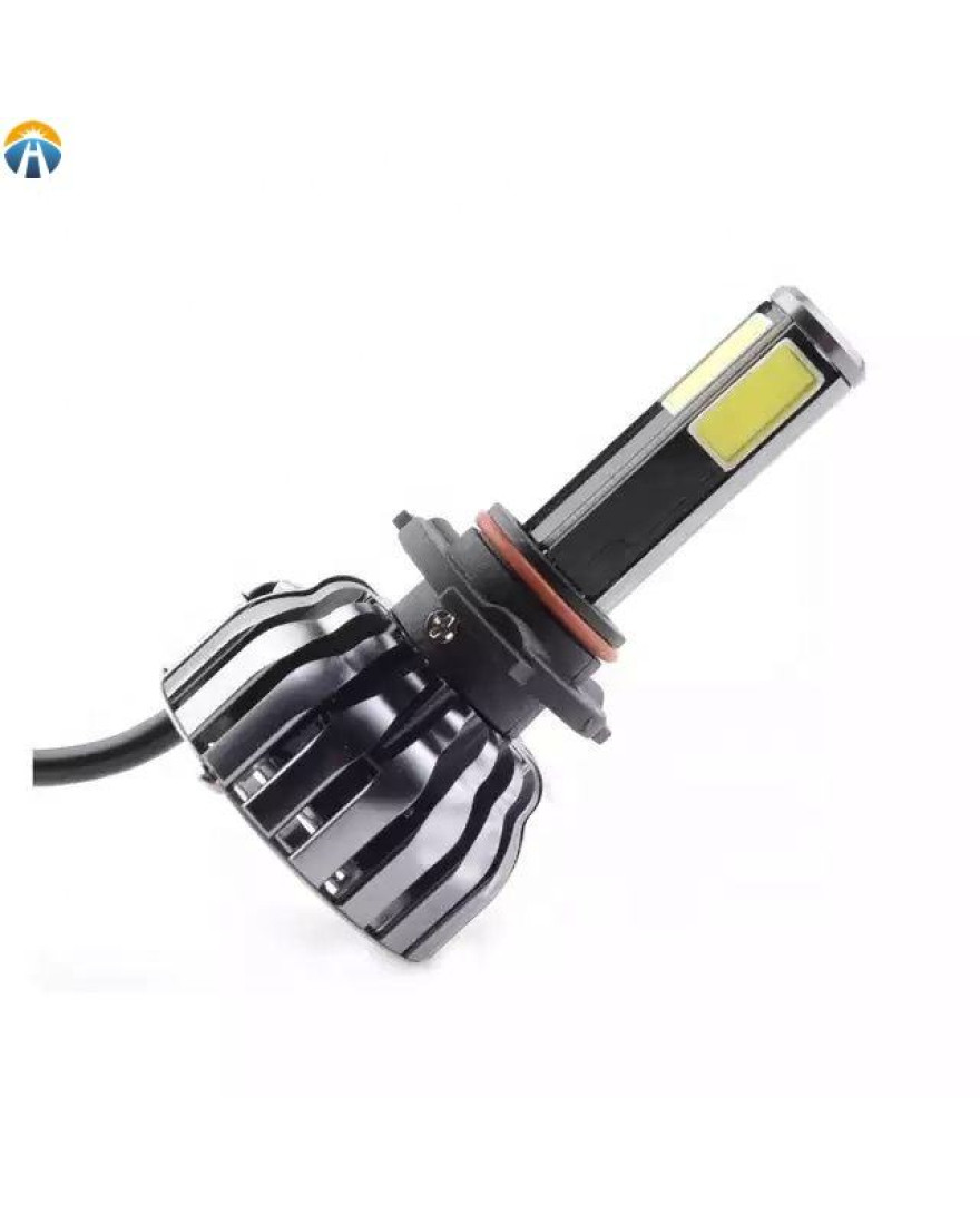 P8 H7 LED KIT | 5500K