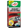 Turtle Wax Headlight Lens Restorer Kit | 318ml