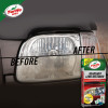 Turtle Wax Headlight Lens Restorer Kit | 318ml
