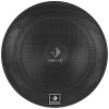 HELIX COMPOSE BASIC CB C130.2- S3 CAR SPEAKER | 2-Way Coaxial System with 5.25 inch / 130 mm midbass, 0.75 inch / 20 mm silk dome tweeter and high efficiency | 3 Ω | 70 Watts RMS