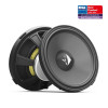 HELIX COMPOSE Ci3 M100FM-S3 | 4 Inch / 100 mm Performance Midrange Speaker which combines Outstanding Sound Quality