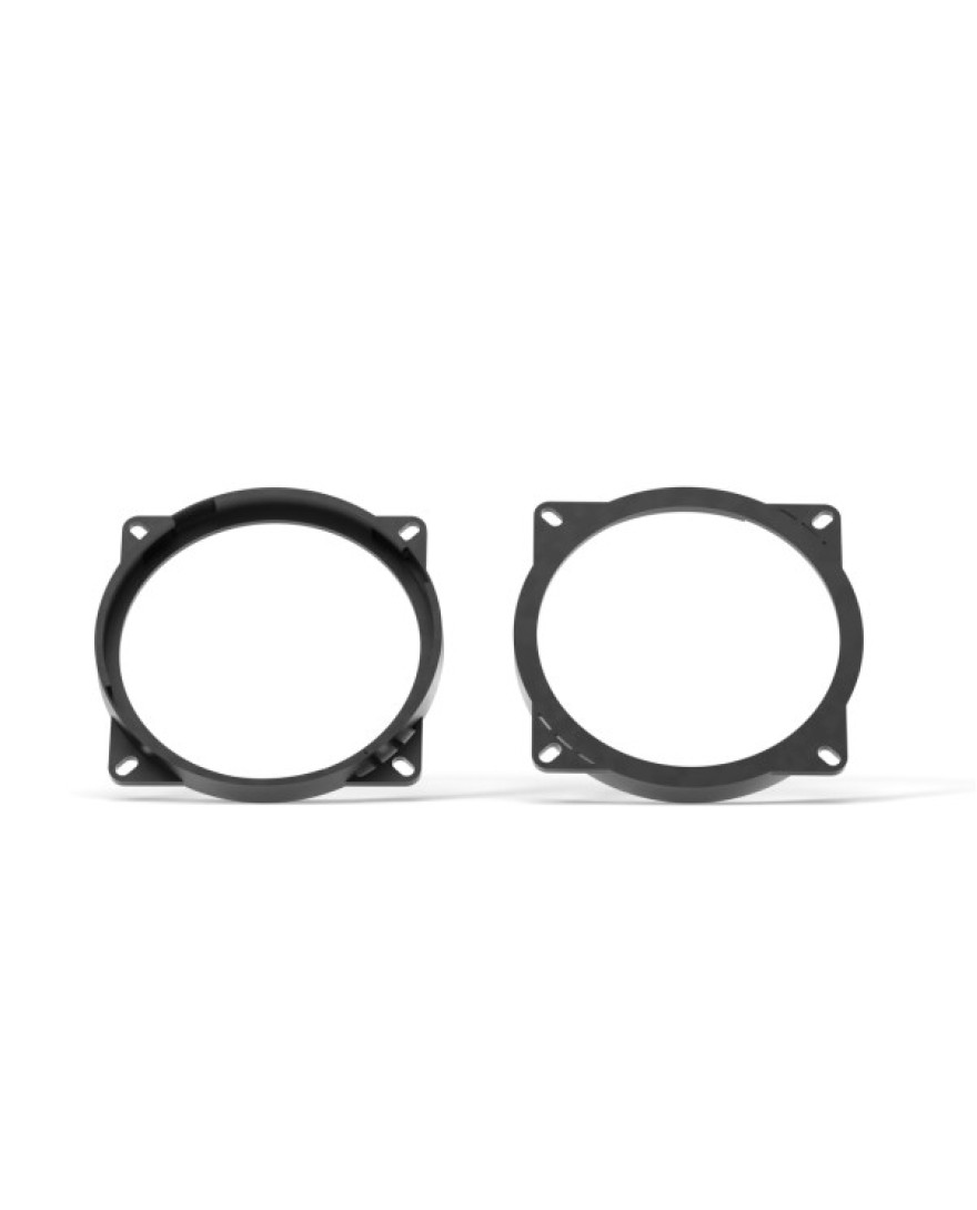 HELIX COMPOSE Ci3 M100FM-S3 | 4 Inch / 100 mm Performance Midrange Speaker which combines Outstanding Sound Quality