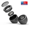 HELIX COMPOSE Ci3 T20FM-TI | Tweeter | 0.75 Inch / 20 mm performance Tweeter with Titanium Dome