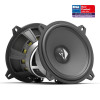 HELIX COMPOSE Ci3 W130-S3 | 5.25 Inch / 130 mm Performance Midbass | 3 Ohms Technology