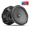 HELIX COMPOSE Ci3 W200FM-S2 | Woofer | 8 Inch / 200 mm performance woofer which combines outstanding Sound Quality