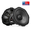 HELIX COMPOSE Ci7 W165FM-S3 | 6.5 Inch / 165 mm High-End Midbass | 3 Ohms Technology for Maximized Power