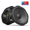 HELIX COMPOSE Ci7 W200FM-S3 | 8 Inch / 200 mm High-End woofer which combines Outstanding Sound Performance | 3 Ohms Technology