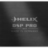 Helix DSP Pro Mk3 | 10 Channel High Resolutions DSP