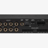 Helix DSP Pro Mk3 | 10 Channel High Resolutions DSP
