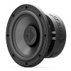 HELIX IQ W8-DVC2 | Performance Subwoofer | 8 inch