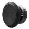 HELIX IQ W8-DVC2 | Performance Subwoofer | 8 inch