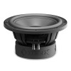 HELIX IQ W8-DVC2 | Performance Subwoofer | 8 inch