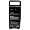 HELIX MTK 1 Measurement Tool Kit