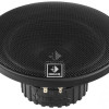 HELIX_P_6B | Mid-Woofer | 6.5 Inch/165 mm Powerful kick bass and the uncoloured midrange response