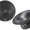 HELIX_P_6B | Mid-Woofer | 6.5 Inch/165 mm Powerful kick bass and the uncoloured midrange response