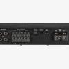 Helix P Six DSP Ultimate | 6 channels of compact yet powerful amplification and 12 channels of the most powerful DSP processing