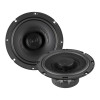 HELIX PF C165.2 | 2-Way Coaxial Speaker System with 6.5 inch / 165 mm woofer And integrated 0.52 inch / 13 mm Mylar tweeter | 60 Watts RMS | 3 Ω Impedance