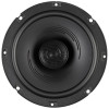 HELIX PF C165.2 | 2-Way Coaxial Speaker System with 6.5 inch / 165 mm woofer And integrated 0.52 inch / 13 mm Mylar tweeter | 60 Watts RMS | 3 Ω Impedance