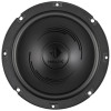 HELIX PF K165.2 | 2-way speaker system with 6.5 inch / 165 mm woofer, 0.75 / 20 mm tweeter and Flex-Crossover | 60 Watts RMS | 3 Ω Impedance.