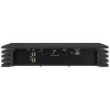 Helix P ONE MK2 | One Channel Car Audio Amplifier