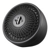 HELIX PR ATP25 | 1“ / 25 mm Premium Tweeter pods from anodized aluminum
