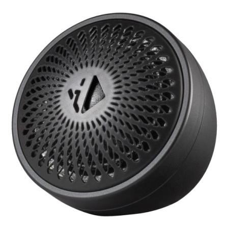 HELIX PR ATP25 | 1“ / 25 mm Premium Tweeter pods from anodized aluminum