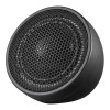 HELIX PR ATP25 | 1“ / 25 mm Premium Tweeter pods from anodized aluminum