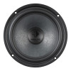 HELIX PURE PR K165.2 | 2-Way Premium Component Kit | 1 Inch / 25 mm premium tweeter with coated silk dome