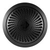HELIX_PR_T25-S | 1 Inch / 25 mm premium tweeter with coated silk-dome